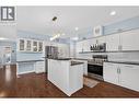 2054 Elkridge Drive, West Kelowna, BC 
