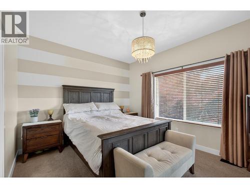 2054 Elkridge Drive, West Kelowna, BC 