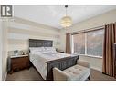 2054 Elkridge Drive, West Kelowna, BC 