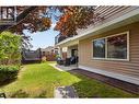 2054 Elkridge Drive, West Kelowna, BC 