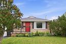 189 Foxbar Road, Burlington, ON 