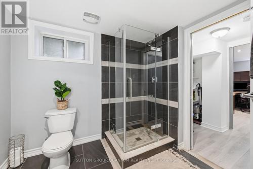 189 Foxbar Road, Burlington, ON 