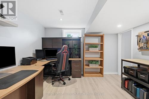 189 Foxbar Road, Burlington, ON 