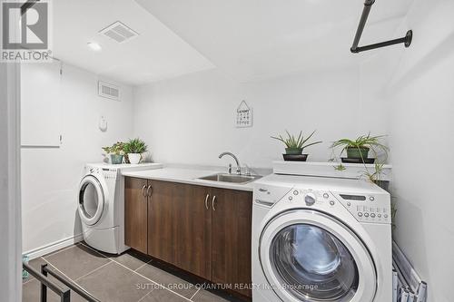 189 Foxbar Road, Burlington, ON 