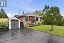 189 Foxbar Road, Burlington, ON 