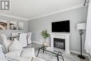 189 Foxbar Road, Burlington, ON 