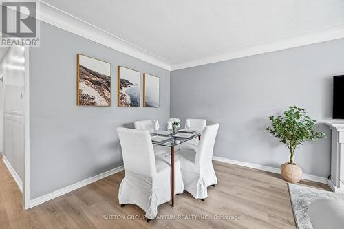 189 Foxbar Road, Burlington, ON 