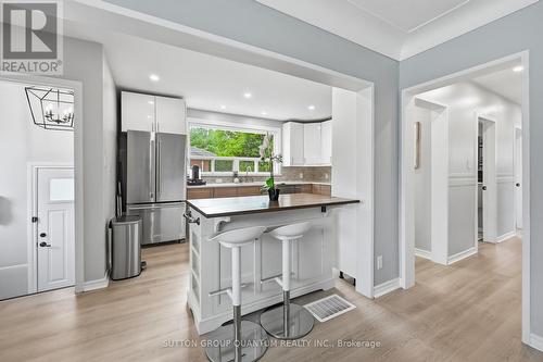 189 Foxbar Road, Burlington, ON 