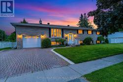 259 INVERNESS CRESCENT Kingston (West Of Sir John A. Blvd), ON K7M 6G9