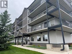 201 135 Beaudry CRESCENT Martensville, SK S0K 2T1