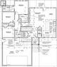 107 Echo Ridge Bay, Fort Qu'Appelle, SK 