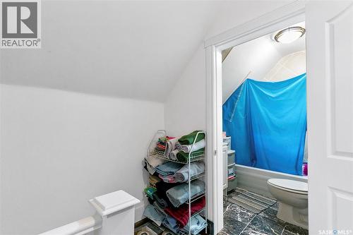 1357 Wascana Street, Regina, SK 