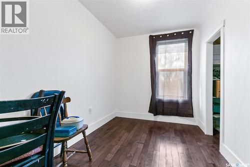 1357 Wascana Street, Regina, SK 
