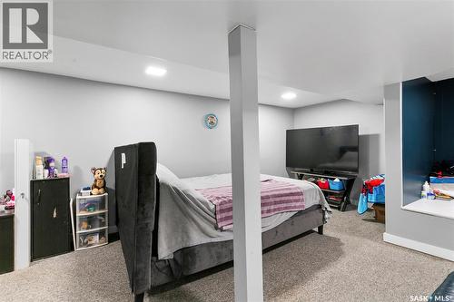 1357 Wascana Street, Regina, SK 