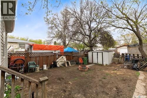 1357 Wascana Street, Regina, SK 