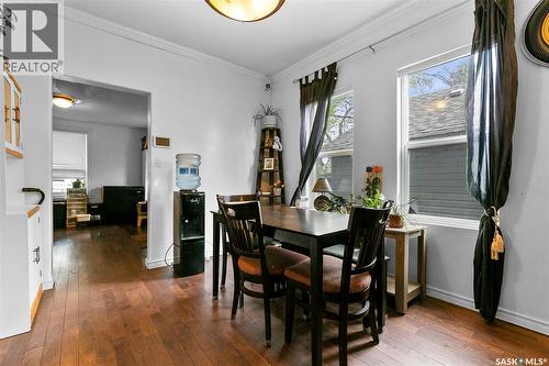 1357 Wascana Street, Regina, SK 