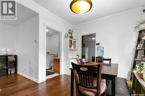 1357 Wascana Street, Regina, SK 