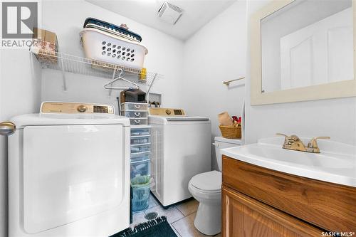 1357 Wascana Street, Regina, SK 