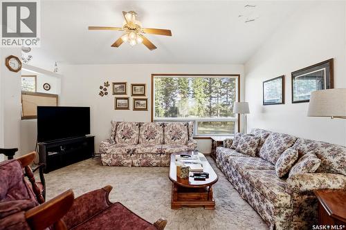 Condi Acreage, Lumsden Rm No. 189, SK 