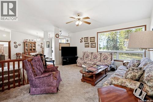 Condi Acreage, Lumsden Rm No. 189, SK 