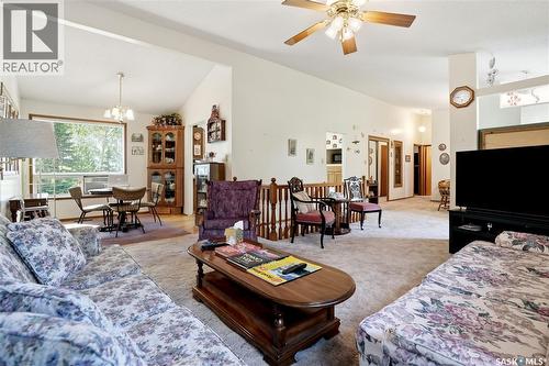 Condi Acreage, Lumsden Rm No. 189, SK 