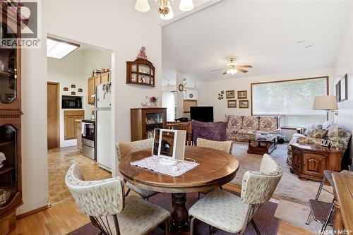 Condi Acreage, Lumsden Rm No. 189, SK 