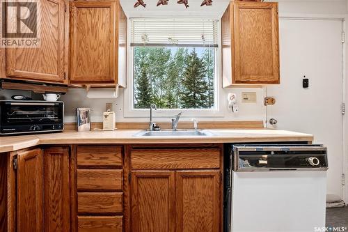 Condi Acreage, Lumsden Rm No. 189, SK 