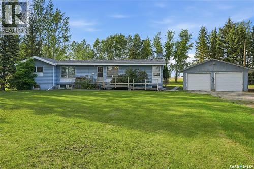Condi Acreage  Lumsden Rm No. 189, SK S0G 0B6