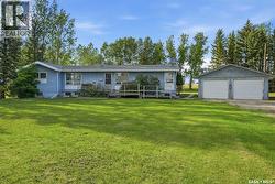 Condi Acreage Lumsden Rm No. 189, SK S0G 0B6
