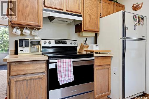 Condi Acreage, Lumsden Rm No. 189, SK 