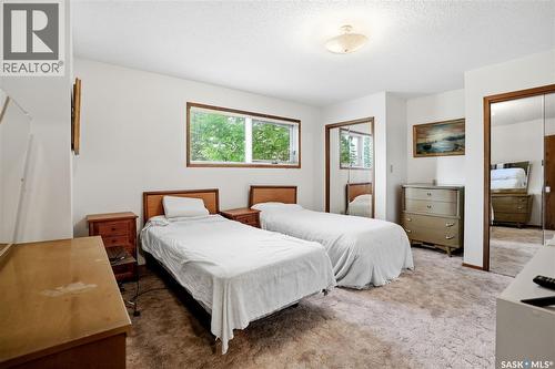 Condi Acreage, Lumsden Rm No. 189, SK 