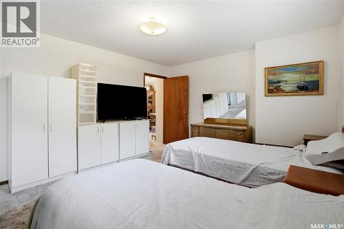 Condi Acreage, Lumsden Rm No. 189, SK 