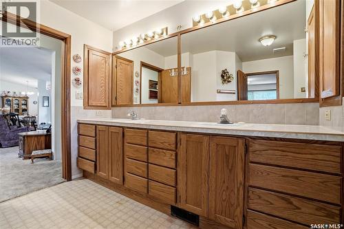 Condi Acreage, Lumsden Rm No. 189, SK 
