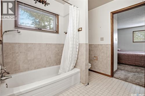 Condi Acreage, Lumsden Rm No. 189, SK 