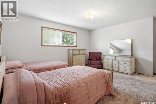 Condi Acreage, Lumsden Rm No. 189, SK 