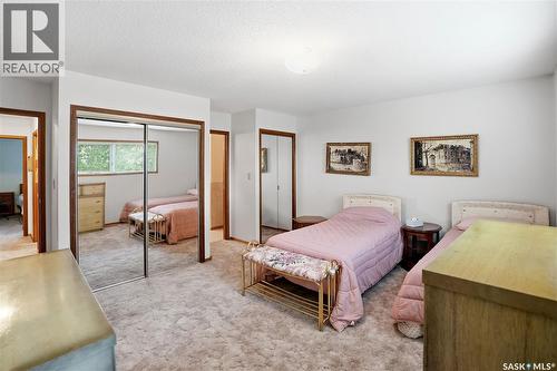 Condi Acreage, Lumsden Rm No. 189, SK 