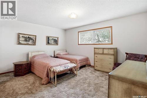 Condi Acreage, Lumsden Rm No. 189, SK 