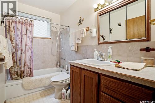 Condi Acreage, Lumsden Rm No. 189, SK 
