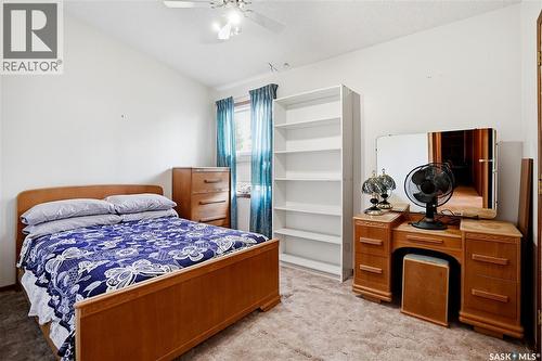 Condi Acreage, Lumsden Rm No. 189, SK 