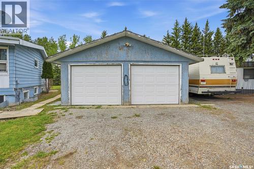 Condi Acreage, Lumsden Rm No. 189, SK 