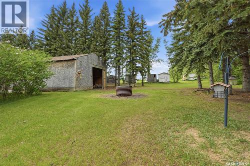 Condi Acreage, Lumsden Rm No. 189, SK 