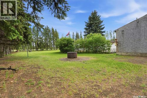 Condi Acreage, Lumsden Rm No. 189, SK 