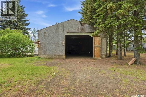 Condi Acreage, Lumsden Rm No. 189, SK 
