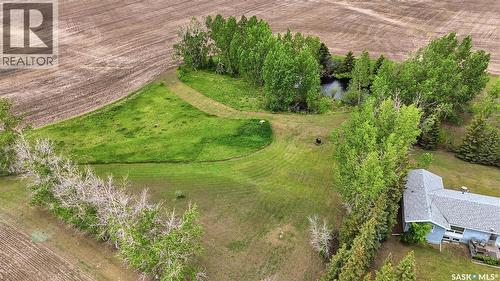 Condi Acreage, Lumsden Rm No. 189, SK 