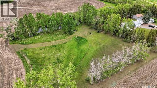 Condi Acreage, Lumsden Rm No. 189, SK 