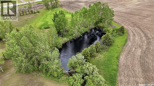 Condi Acreage, Lumsden Rm No. 189, SK 