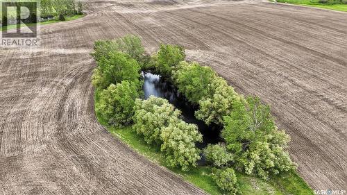 Condi Acreage, Lumsden Rm No. 189, SK 