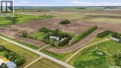 Condi Acreage, Lumsden Rm No. 189, SK 