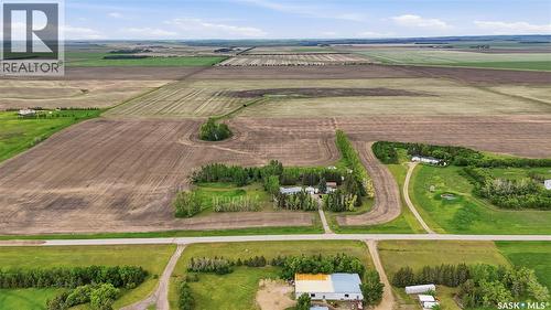 Condi Acreage, Lumsden Rm No. 189, SK 