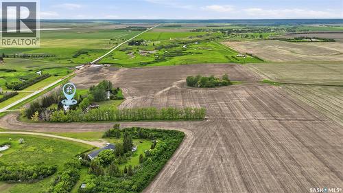 Condi Acreage, Lumsden Rm No. 189, SK 